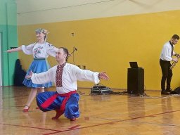 b_1024_768_0_00_images_2022_2023_Wydarzenia_ZBRUCZ_337975812_914852666514856_6061863851221769500_n